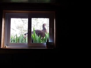 7778 Graham Rd, Jeddo, MI 48032