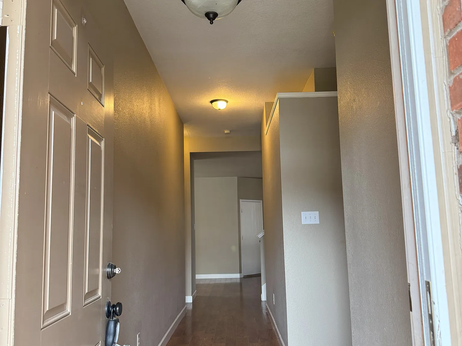 6005 Hidden Pine Ln — Photo 2