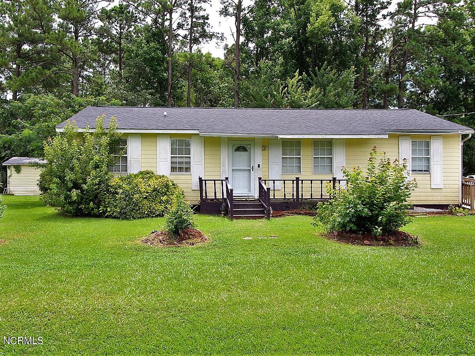 1st image of 106 Kevin Ct