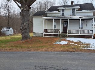 17 Munn St, Walton, NY 13856