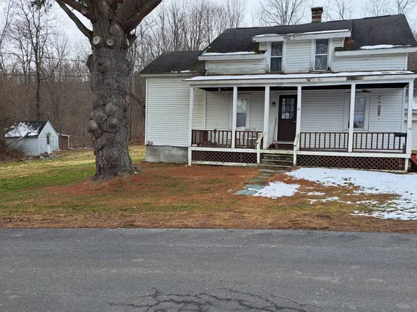 17 Munn St, Walton, NY 13856