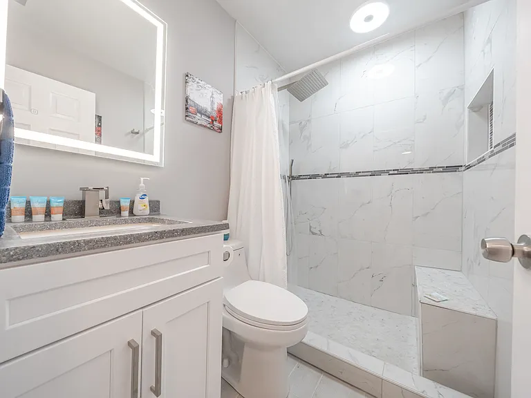 940 Highway 98 E #35 — Photo 26