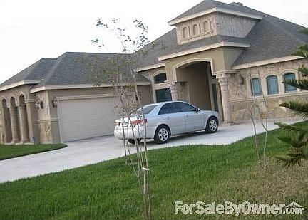 1st image of 6933 Wild Olive Dr