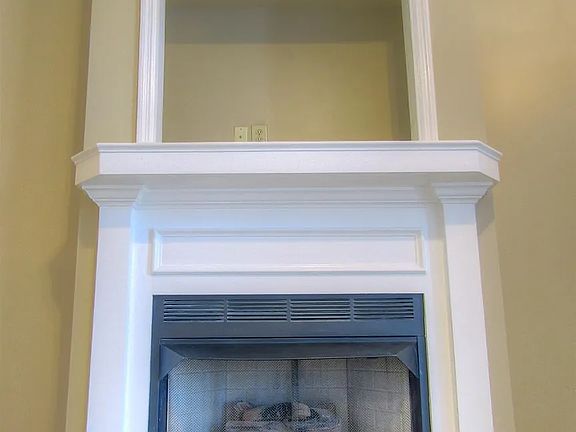 5th image of 148 White Oak Trce