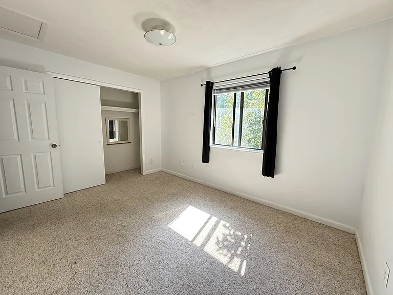 509 Sunrise Dr — Photo 11