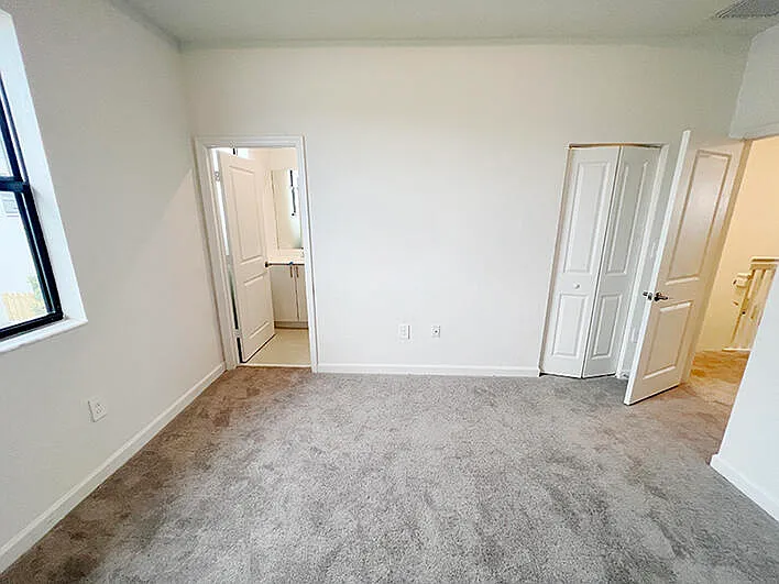13302 SW 286th St #13302 — Photo 15