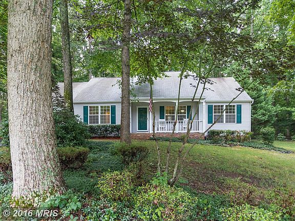 2nd image of 6414 Royal Oaks Dr