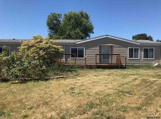 2555 San Francisco Ct NE, Salem, OR 97305