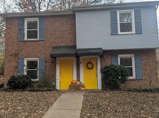 7008 Moreview Rd #A, Chattanooga, TN 37412