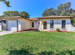 1421 Galveston Ave, Spring Hill, FL 34609