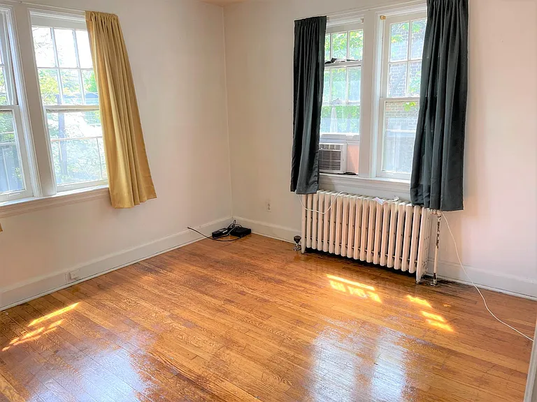 1405 Severn St #B3 — Photo 71