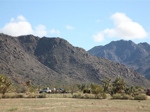 2nd image of LOT G1 Alvis Rd