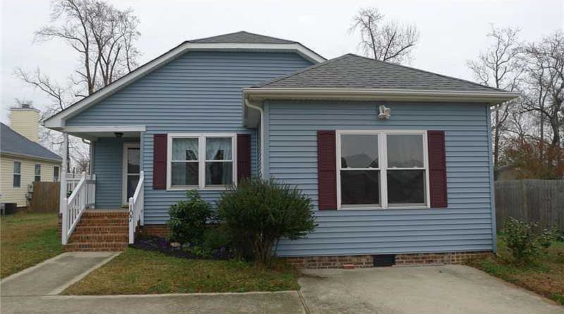 1st image of 107 Burnetts Ct