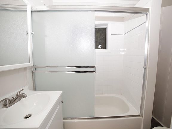 5th image of 1455 Bellomy St