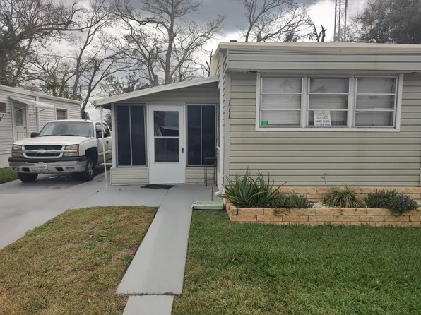 111 Quiver Leaf St, Sebring, FL 33876