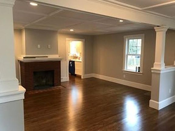 4th image of 210 Brimbal Ave
