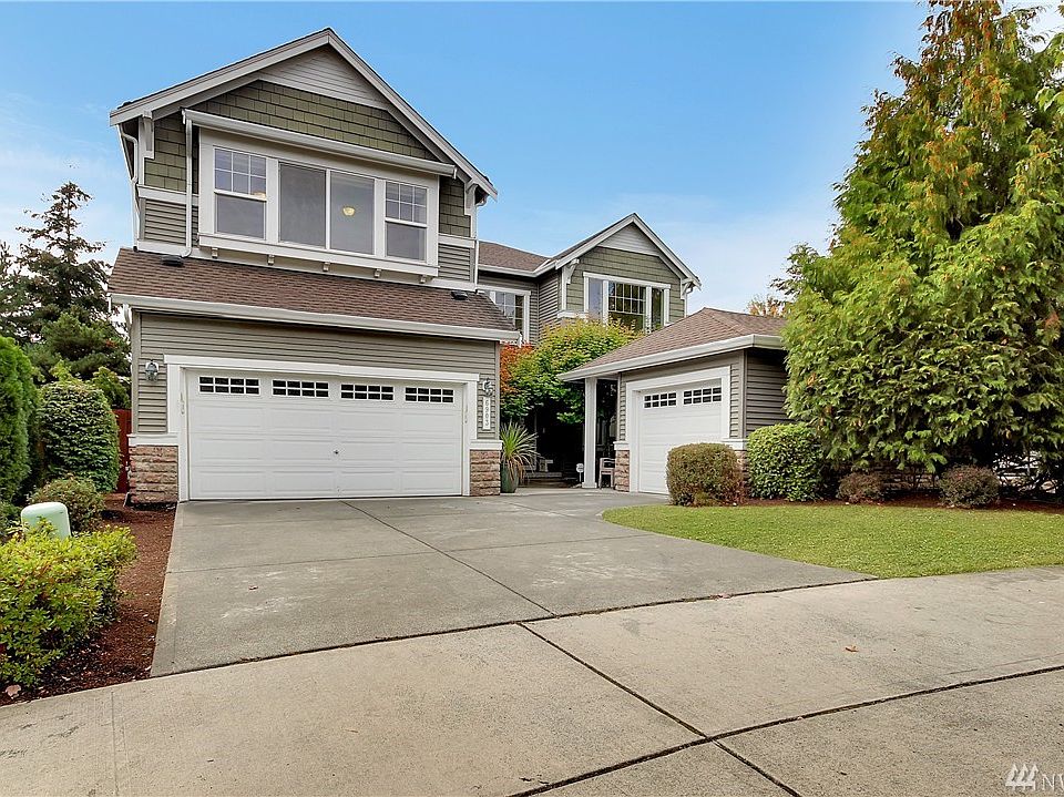 1st image of 6903 Isaac Ct SE