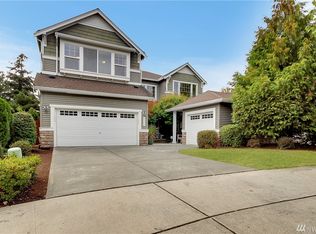 6903 Isaac Ct SE, Auburn, WA 98092