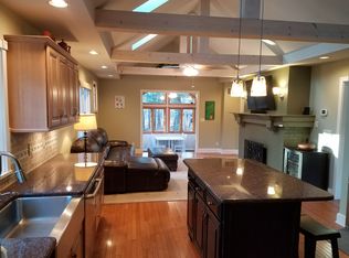 67-324 Kukea Cir, Waialua, HI 96791