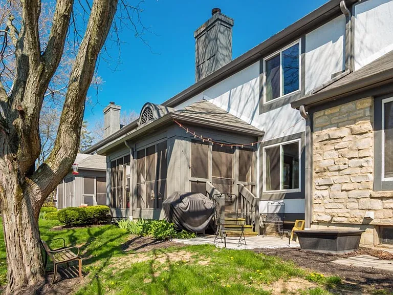 6985 Muirfield Dr — Photo 30