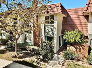6884 Breton Way, Cypress, CA 90630