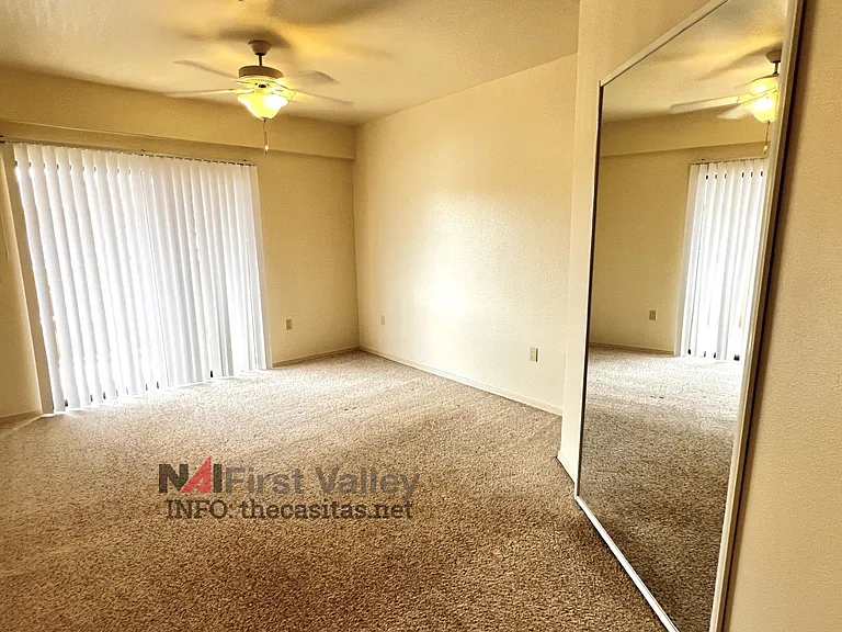 3650 Morningstar Dr #2106 — Photo 7
