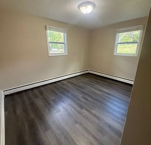 4200 Lakebreeze Ave N #1 — Photo 8