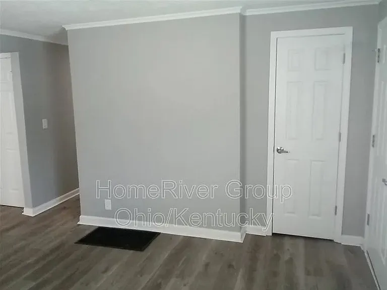 jpg