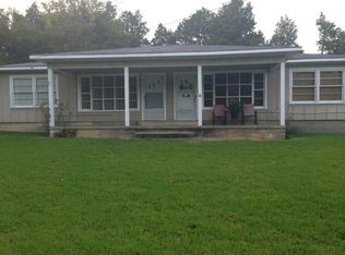 102 Misso Rd, Macon, MS 39341