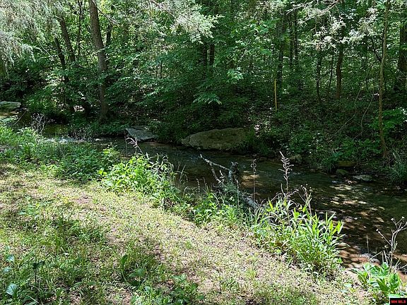 4th image of 001-03815-001 Mc #5019