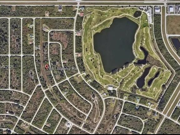 2nd image of 7081 Manniz Rd