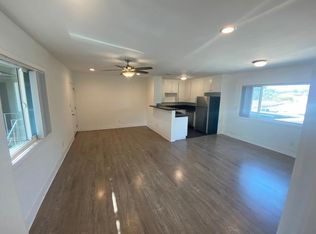 11263 Washington Pl, Culver City, CA 90230