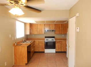 4021 S 44th St #1, Phoenix, AZ 85040