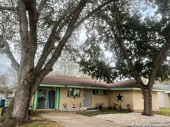 2nd image of 711 Garner Drive