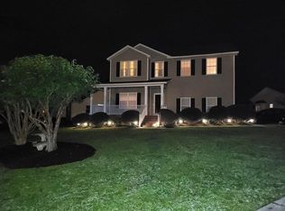 200 Founders Ridge Rd, Columbia, SC 29229