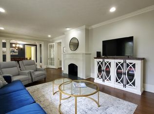 3295 Ingleside Ave, Macon, GA 31204