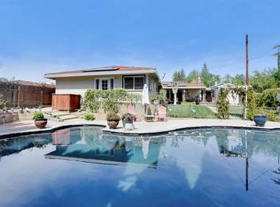 7552 Farmgate Way, Citrus Heights, CA 95610