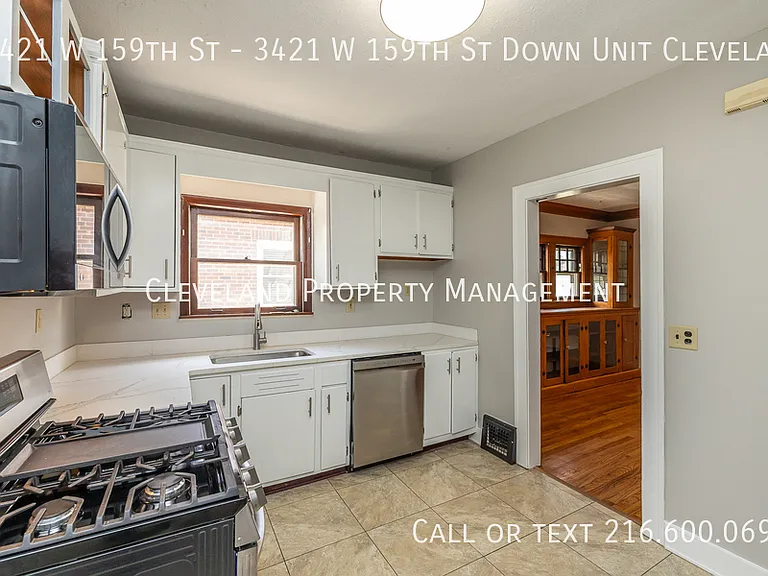 3421 W 159th St #3421 W 159TH ST DOWN — Photo 12