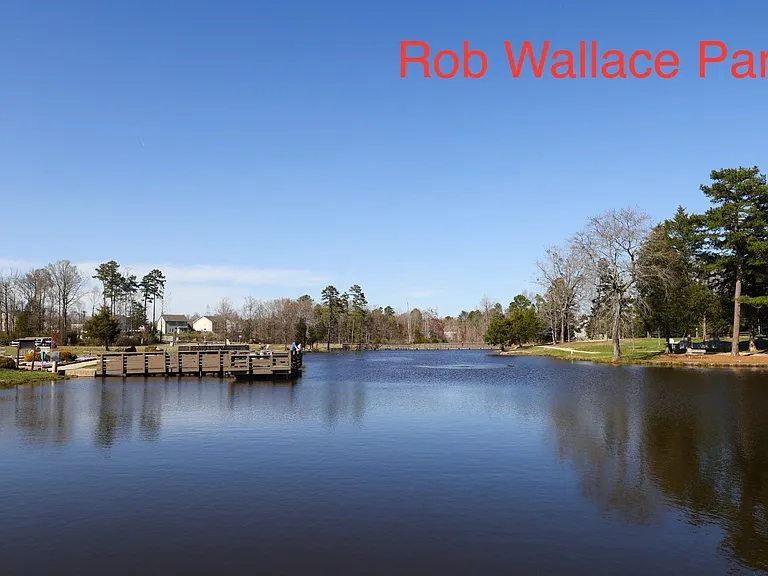 3390 Saddlebrook Dr — Photo 27