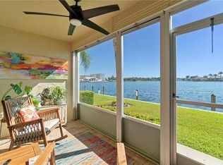 408 Tudor DR #1C, CAPE CORAL, FL 33904