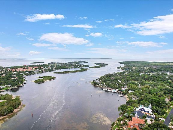 5th image of Lot 6 MEYERS COVE DRIVE