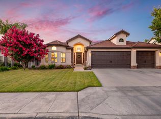 2906 E Decatur Ave, Fresno, CA 93720