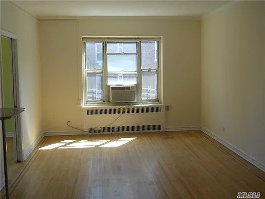 Sold by Benjamin Realty Since 1980 | media 39