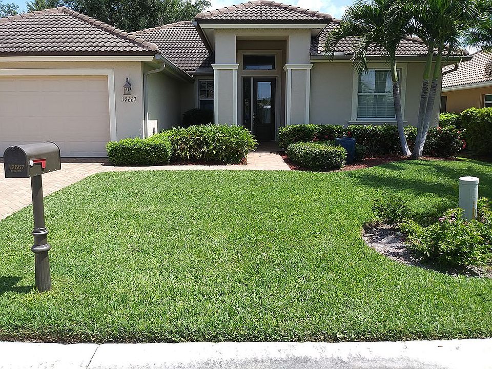 1st image of 12667 Buttonbush Pl