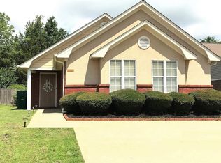 2570 Arlington Dr, Tupelo, MS 38801