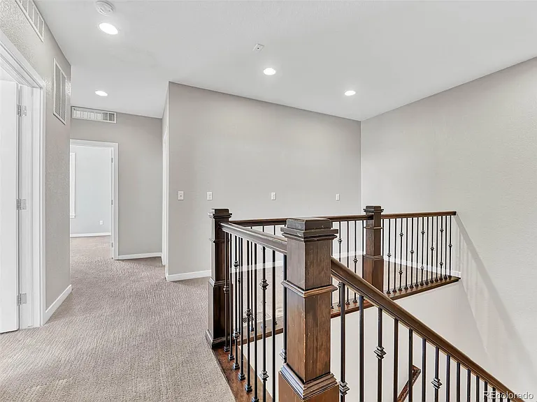 10062 Belvedere Cir — Photo 14