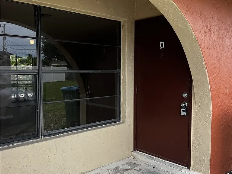 1807 SW 1st Ave #A — Photo 1