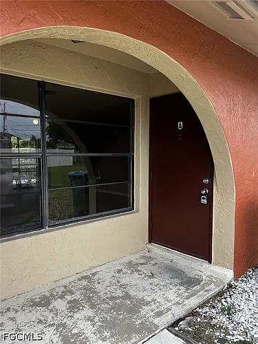 1807 SW 1st Ave #A Photo 1 1807 SW 1st Ave #A Photo 1