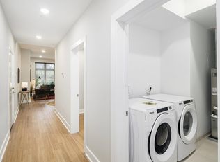 3915 Ridge Ave UNIT 101, Philadelphia, PA 19132