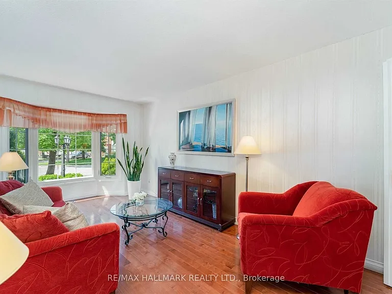 5031 Northern Lights Cir — Photo 8